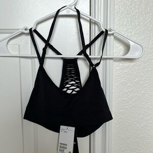 NWT H&M bralette